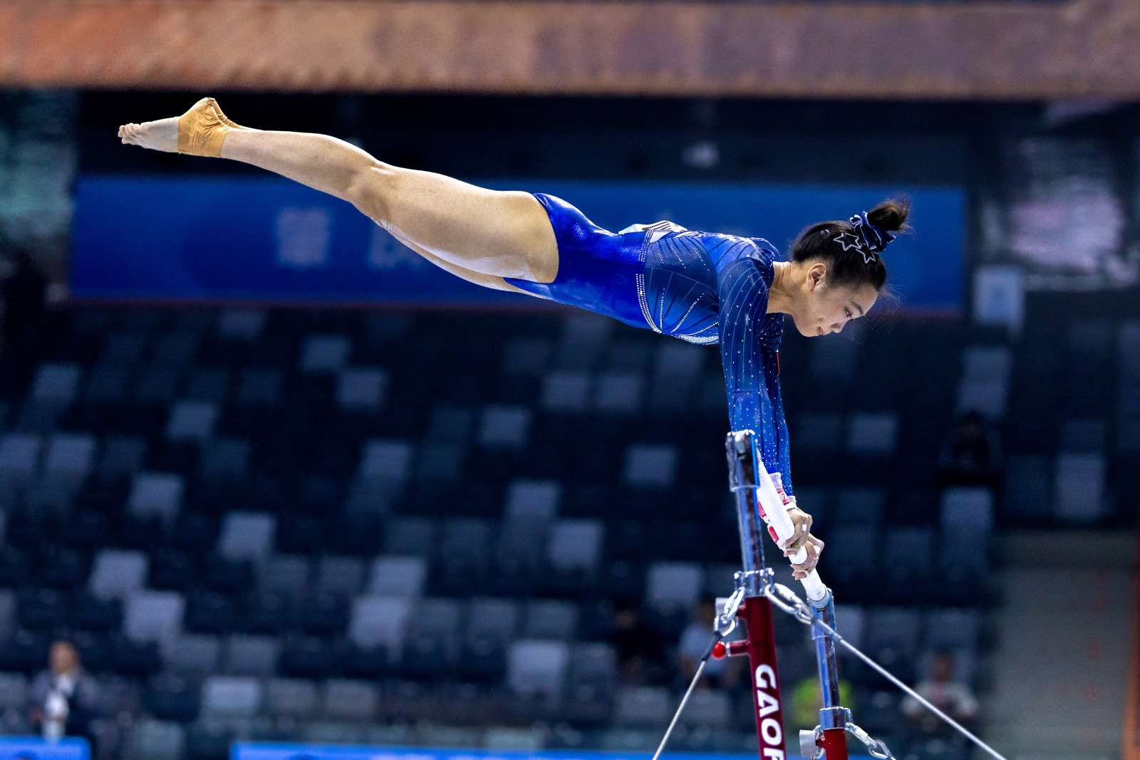 全新2.0版本上线，《鸣潮》1月全球收入激增近3倍