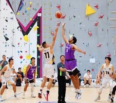 [乒乓球]国际乒联最新排名：王楚钦、孙颖莎分列男女单第一