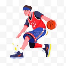 百家乐新手别迷信感觉（百家乐新手切勿盲信直觉）