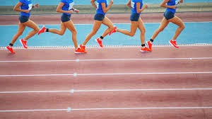 江山如故，闪耀星河！《三国杀OL》闪闪节「闪赵云」携闪耀好礼来袭！