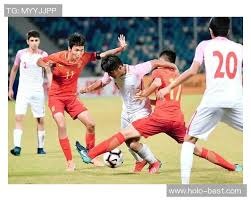 联手《寂静岭》传奇作曲家！媒体高分盛赞恐怖游戏新作《全面混沌》