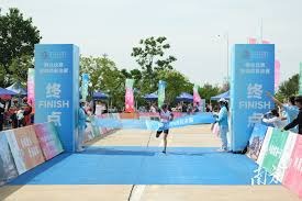 凯恩：对阿森纳进球没有更特别的意义，关键是帮助球队赢球