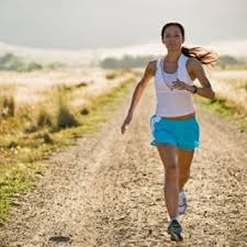 巴萨男女足本赛季对皇马只输了一场，7战6胜1负共打进27球丢6球