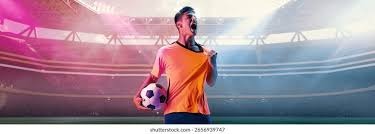 皇马高层终于醒悟了吗#足球