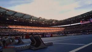 常规赛1月7日：广东东阳光VS深圳马可波罗 集锦