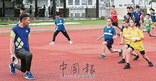 荷媒：赖因德斯拒绝曼城和巴萨邀请，3月初将完成续约