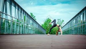 历史战绩碾压，拜仁各项赛事客场对科隆11连胜