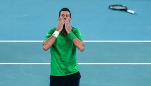 生存游戏《无人幸存》走出抢先体验 迎接完整版发布