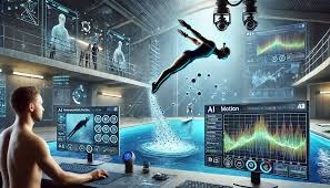 国际奥委会执委会建议将拳击纳入2028年洛杉矶奥运会正式比赛项目