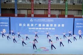 永利澳门推出“永利百万积分”忠诚计划升级版