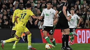 都体：恰20预计伤缺15至20天，将缺席多场意甲和欧冠比赛