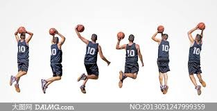 隐蔽骗术：揭秘“非法德州 App 的‘全局透视’管理员账号”内幕。（暗箱操作：起底非法德州App“全局透视”管理员账号黑幕）