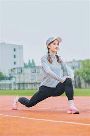 进球大战！巴黎圣日耳曼3-3斯特拉斯堡仅1分领跑