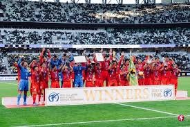 体育博彩中的“时间价值”：拖到最后下注真的更聪明吗？（体育投注的时间价值：等到最后一刻下注更明智吗？）