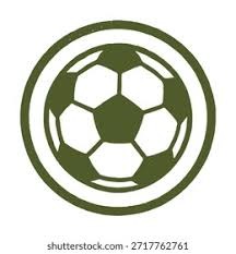 中国U17vs斯里兰卡U17：邝兆镭、赵松源首发，帅惟浩出战