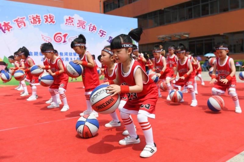 详解“马丁格尔”倍投法：为什么这种策略极易导致爆仓？（深度解析马丁格尔翻倍法：为何这种策略极易引发爆仓）