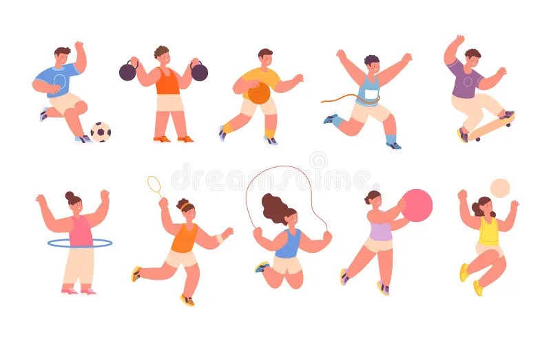 尼科-冈萨雷斯：我不是罗德里的替代者；还不习惯和萨拉赫对抗