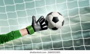 NBA｜最后1分钟5投全失 骑士16连胜被魔术“变走”