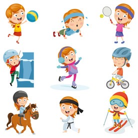 曼城遭重创！主力中卫同时伤退 连场丢分已落后阿森纳6分