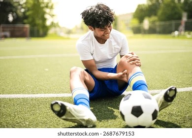 小萨23+28国王大胜绿军6连胜 公牛送奇才5连败