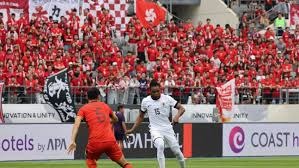 优化差作弊多！《逃离塔科夫》IGN6分：难以推荐