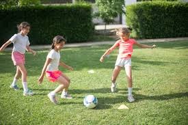 他在成都蓉城是核心队长，如今新东家首秀却被打爆，已成后防软肋