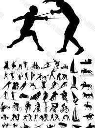 百家乐玩到后面，只剩规则（到最后，百家乐只剩规则）