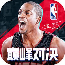 豪门悲喜夜：皇马爆大冷门0-2，尤文图斯1-2，多特蒙德2-0