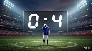 2025年“张孔杯”全国举重冠军赛在遵义圆满落幕