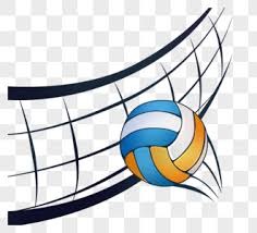 全英羽球超级1000赛 ｜ 半决赛皆淘汰中国组合 日本包办女双冠亚军