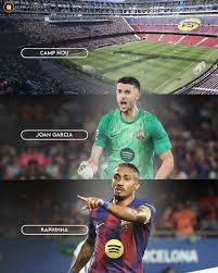 柳田悠岐生涯价值再被肯定