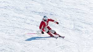 LPL最强全华班不如省队？状态低迷BP被完爆，LCK拿下S赛额外席位