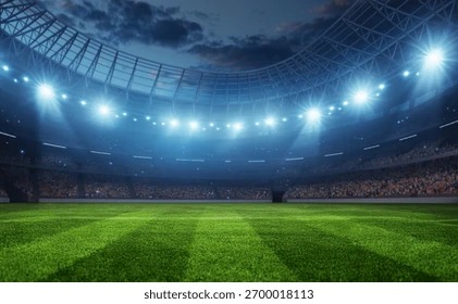 百家乐新手别把一局看太重（百家乐新手不要过分在意单局输赢）